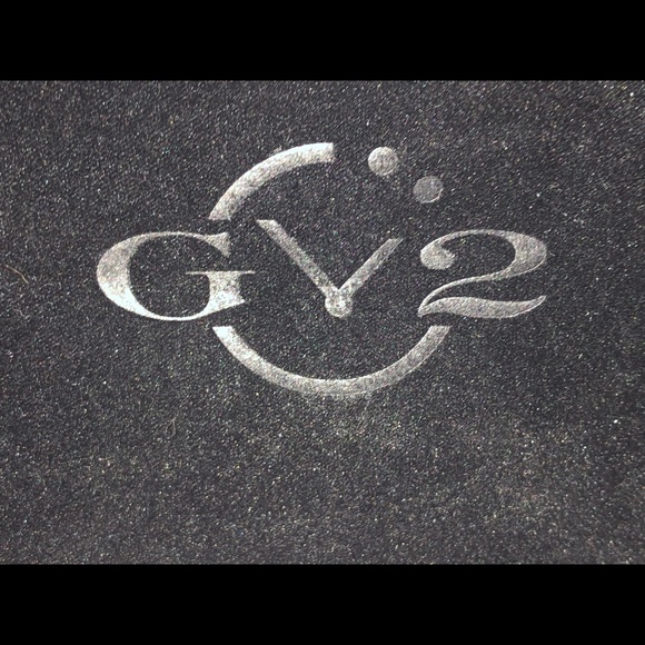 NEW GEVRIL Diamond BARI LTD EDITION WATCH - Picture 3 of 10